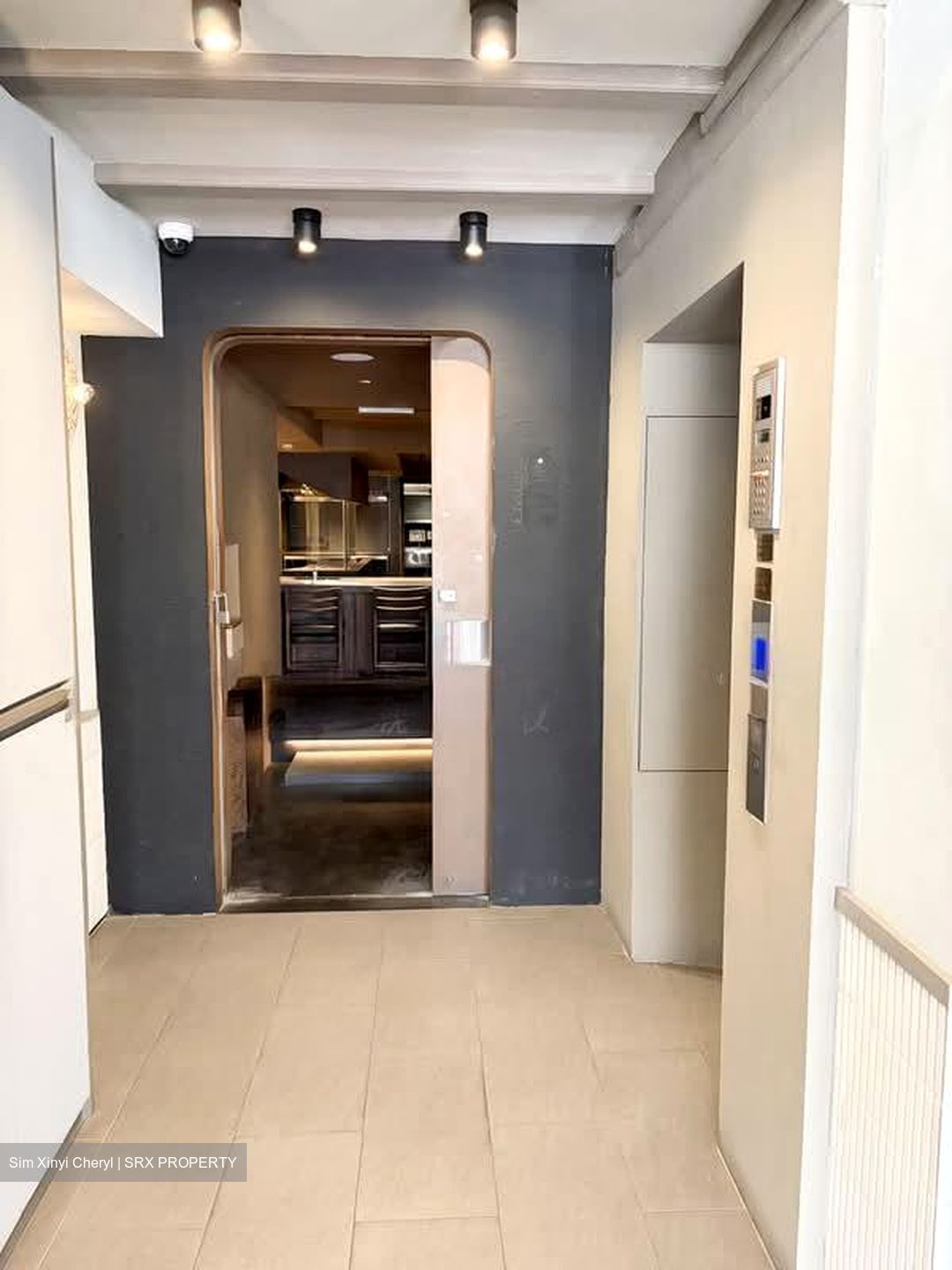 Telok Ayer Conservation Area (D1), Retail #563991521